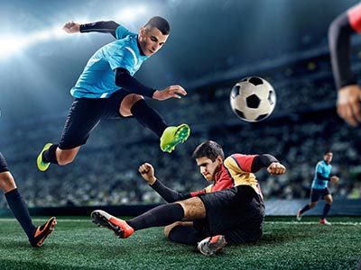 塞维利亚vs奥萨苏纳