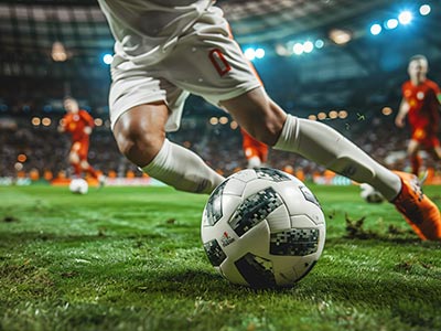 巴塞罗那vs穆尔西亚