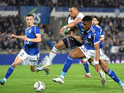 诺丁汉森林vs曼联