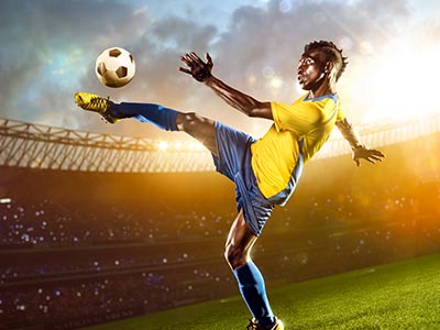 柏林联合vs拜仁慕尼黑