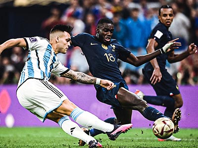 布拉格斯拉维亚vs阿森纳