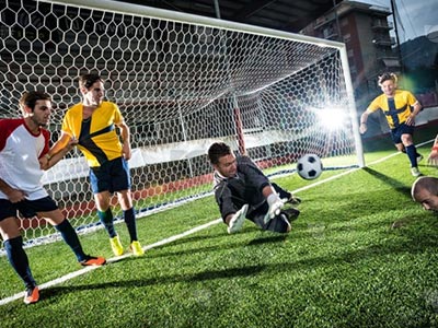 伯恩利vs阿森纳