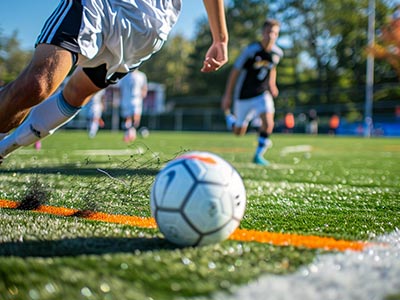 布伦特福德vs纽卡斯尔联