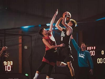 桑德兰vs阿森纳