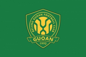 伤情报告 林良铭