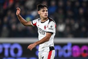 安莎社：多名球员因非法赌博被查，里奇、佩林等人已申请罚款和解