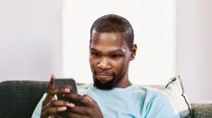 网友:如今联盟高分不断&难看 KD:别看不就行了 讨厌还每天看? 网友:如今联盟高分不断&难看 KD:别看不就行了 讨厌还每天看?